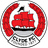 awayLogo