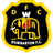 awayLogo
