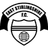 awayLogo
