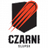 awayLogo