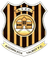 homeLogo