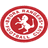 awayLogo