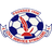 awayLogo