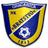 awayLogo