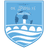 homeLogo