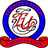 awayLogo