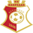 awayLogo
