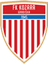 awayLogo
