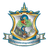 awayLogo