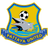 awayLogo