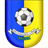 awayLogo