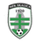 awayLogo