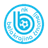 awayLogo