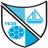 homeLogo