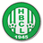 homeLogo