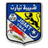 awayLogo