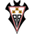 homeLogo