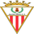 awayLogo