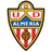 awayLogo