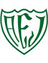 awayLogo