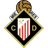 homeLogo