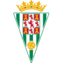 leag