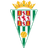 homeLogo