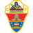 homeLogo