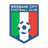 awayLogo