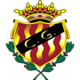 leag