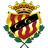 homeLogo