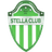 homeLogo