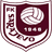 awayLogo