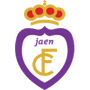 leag