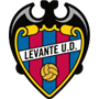 leag