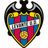awayLogo