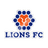 awayLogo