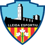 leag