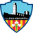 awayLogo