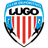 homeLogo