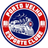awayLogo