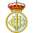 homeLogo