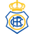 homeLogo
