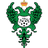 awayLogo