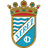 homeLogo