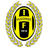homeLogo