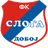 homeLogo