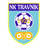 awayLogo