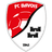 awayLogo