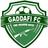 awayLogo